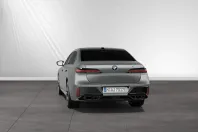 BMW M760 (Modele M) din 2025 cu 10.700 km - oferta BMW184901 - foto 10