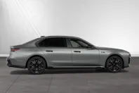 BMW M760 (Modele M) din 2025 cu 10.700 km - oferta BMW184901 - foto 11
