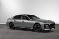 BMW M760 (Modele M) din 2025 cu 10.700 km - oferta BMW184901 - foto 13