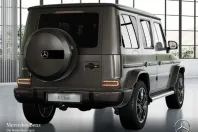 Mercedes-Benz G 500 (Clasa G) din 2024 cu 7.310 km - oferta MER184902 - foto 3
