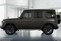 Mercedes-Benz G 500 (Clasa G) din 2024 cu 7.310 km - oferta MER184902 - foto 4