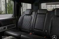 Mercedes-Benz G 500 (Clasa G) din 2024 cu 7.310 km - oferta MER184902 - foto 10
