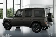 Mercedes-Benz G 500 (Clasa G) din 2024 cu 7.310 km - oferta MER184902 - foto 12
