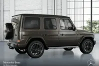 Mercedes-Benz G 500 (Clasa G) din 2024 cu 7.310 km - oferta MER184902 - foto 14