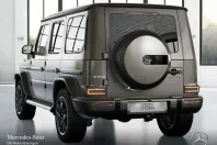 Mercedes-Benz G 500 (Clasa G) din 2024 cu 7.310 km - oferta MER184902 - foto 17