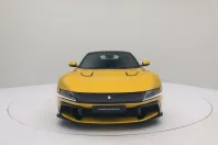 Ferrari 12Cilindri din 2024 cu 11.207 km - oferta FER184903 - foto 2