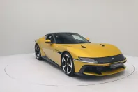 Ferrari 12Cilindri din 2024 cu 11.207 km - oferta FER184903 - foto 3