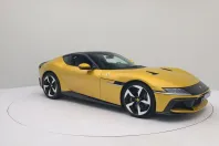 Ferrari 12Cilindri din 2024 cu 11.207 km - oferta FER184903 - foto 4