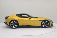 Ferrari 12Cilindri din 2024 cu 11.207 km - oferta FER184903 - foto 6