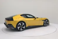 Ferrari 12Cilindri din 2024 cu 11.207 km - oferta FER184903 - foto 7