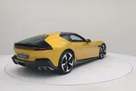 Ferrari 12Cilindri din 2024 cu 11.207 km - oferta FER184903 - foto 8