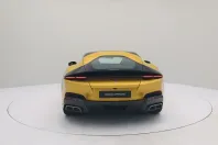 Ferrari 12Cilindri din 2024 cu 11.207 km - oferta FER184903 - foto 10