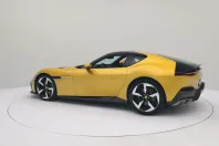 Ferrari 12Cilindri din 2024 cu 11.207 km - oferta FER184903 - foto 13