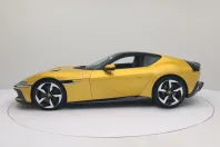 Ferrari 12Cilindri din 2024 cu 11.207 km - oferta FER184903 - foto 14