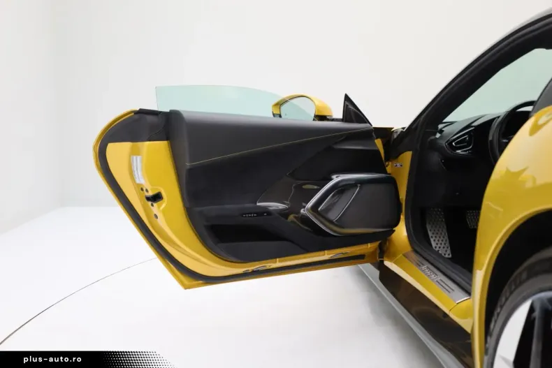 Ferrari 12Cilindri din 2024 cu 11.207 km - oferta FER184903 - foto 16