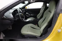 Ferrari 12Cilindri din 2024 cu 11.207 km - oferta FER184903 - foto 19