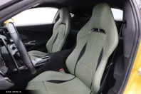 Ferrari 12Cilindri din 2024 cu 11.207 km - oferta FER184903 - foto 20