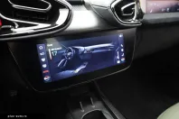 Ferrari 12Cilindri din 2024 cu 11.207 km - oferta FER184903 - foto 22