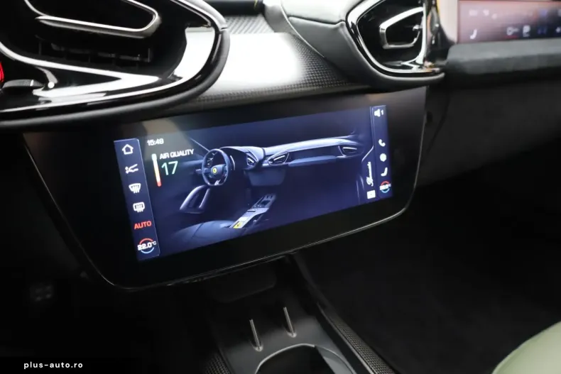 Ferrari 12Cilindri din 2024 cu 11.207 km - oferta FER184903 - foto 22