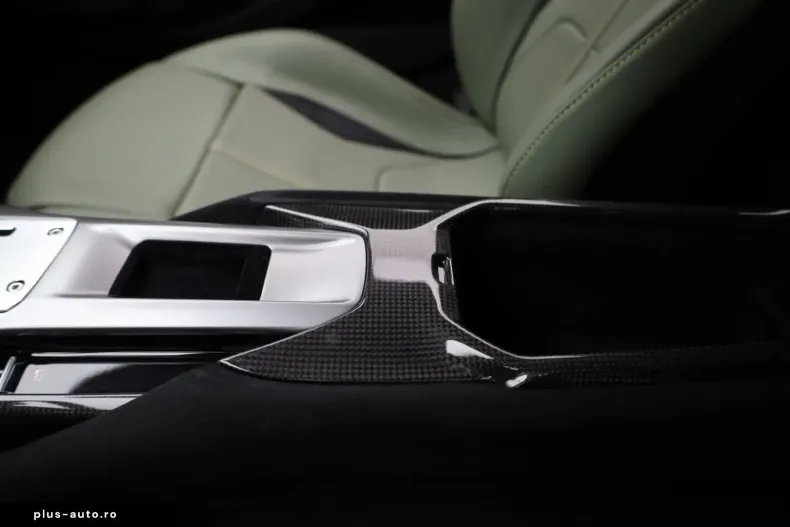 Ferrari 12Cilindri din 2024 cu 11.207 km - oferta FER184903 - foto 23