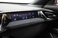 Ferrari 12Cilindri din 2024 cu 11.207 km - oferta FER184903 - foto 24