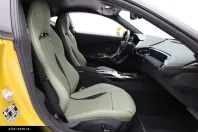 Ferrari 12Cilindri din 2024 cu 11.207 km - oferta FER184903 - foto 25