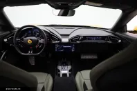 Ferrari 12Cilindri din 2024 cu 11.207 km - oferta FER184903 - foto 27