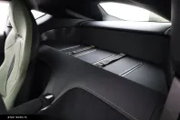 Ferrari 12Cilindri din 2024 cu 11.207 km - oferta FER184903 - foto 28