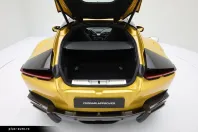 Ferrari 12Cilindri din 2024 cu 11.207 km - oferta FER184903 - foto 29