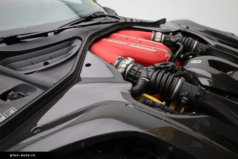 Ferrari 12Cilindri din 2024 cu 11.207 km - oferta FER184903 - foto 30