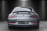 Mercedes-Benz AMG GT (Clasa GT) din 2023 cu 18.381 km - oferta MER184904 - foto 4