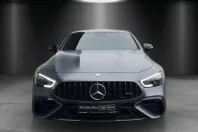 Mercedes-Benz AMG GT (Clasa GT) din 2023 cu 18.381 km - oferta MER184904 - foto 6