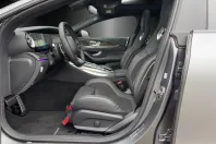 Mercedes-Benz AMG GT (Clasa GT) din 2023 cu 18.381 km - oferta MER184904 - foto 7