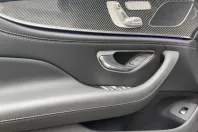 Mercedes-Benz AMG GT (Clasa GT) din 2023 cu 18.381 km - oferta MER184904 - foto 8