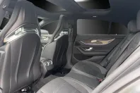 Mercedes-Benz AMG GT (Clasa GT) din 2023 cu 18.381 km - oferta MER184904 - foto 11