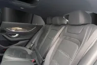 Mercedes-Benz AMG GT (Clasa GT) din 2023 cu 18.381 km - oferta MER184904 - foto 13