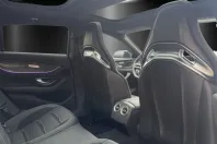 Mercedes-Benz AMG GT (Clasa GT) din 2023 cu 18.381 km - oferta MER184904 - foto 14