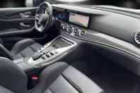 Mercedes-Benz AMG GT (Clasa GT) din 2023 cu 18.381 km - oferta MER184904 - foto 15