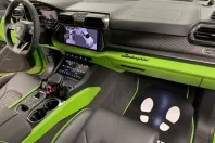 Lamborghini Urus din 2024 cu 17.448 km - oferta LAM184905 - foto 11