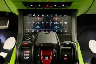 Lamborghini Urus din 2024 cu 17.448 km - oferta LAM184905 - foto 14