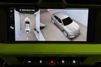 Lamborghini Urus din 2024 cu 17.448 km - oferta LAM184905 - foto 15