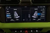 Lamborghini Urus din 2024 cu 17.448 km - oferta LAM184905 - foto 16