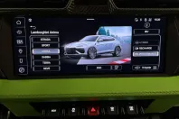 Lamborghini Urus din 2024 cu 17.448 km - oferta LAM184905 - foto 17