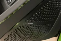 Lamborghini Urus din 2024 cu 17.448 km - oferta LAM184905 - foto 18