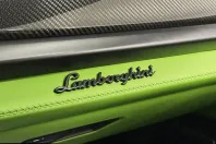 Lamborghini Urus din 2024 cu 17.448 km - oferta LAM184905 - foto 19