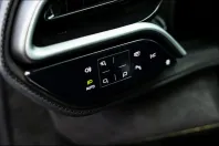 Ferrari 296 GTB din 2024 cu 3.900 km - oferta FER184906 - foto 15