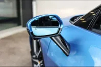 Ferrari 296 GTB din 2024 cu 3.900 km - oferta FER184906 - foto 16