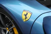 Ferrari 296 GTB din 2024 cu 3.900 km - oferta FER184906 - foto 17