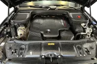 Mercedes-Benz GLE 53 AMG (Clasa GLE) din 2025 cu 15.812 km - oferta MER184907 - foto 7