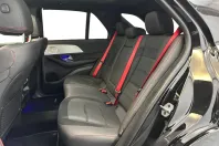 Mercedes-Benz GLE 53 AMG (Clasa GLE) din 2025 cu 15.812 km - oferta MER184907 - foto 12